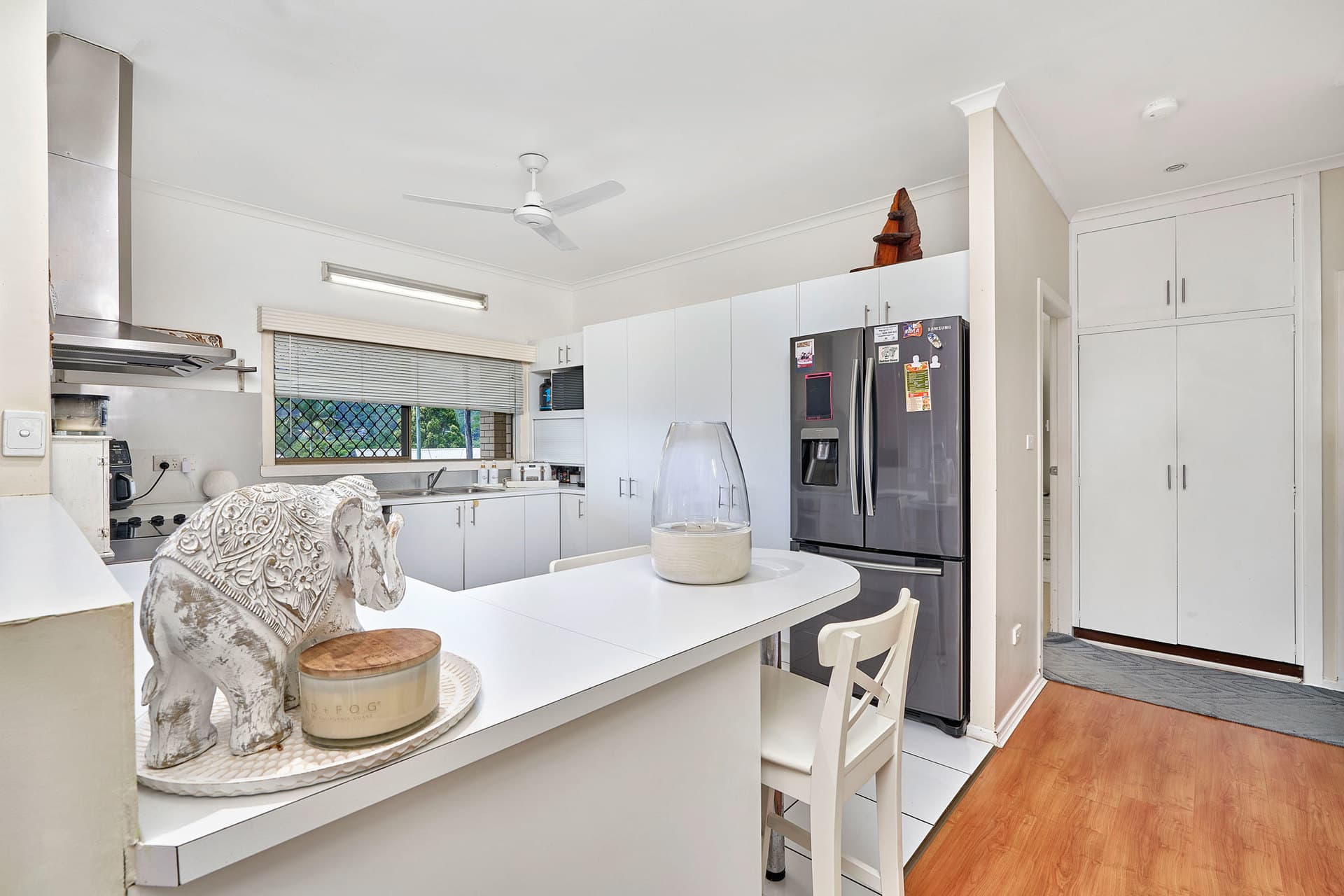 14 Sommerville Crescent, Whitfield, Whitfield - Thumbnail 4
