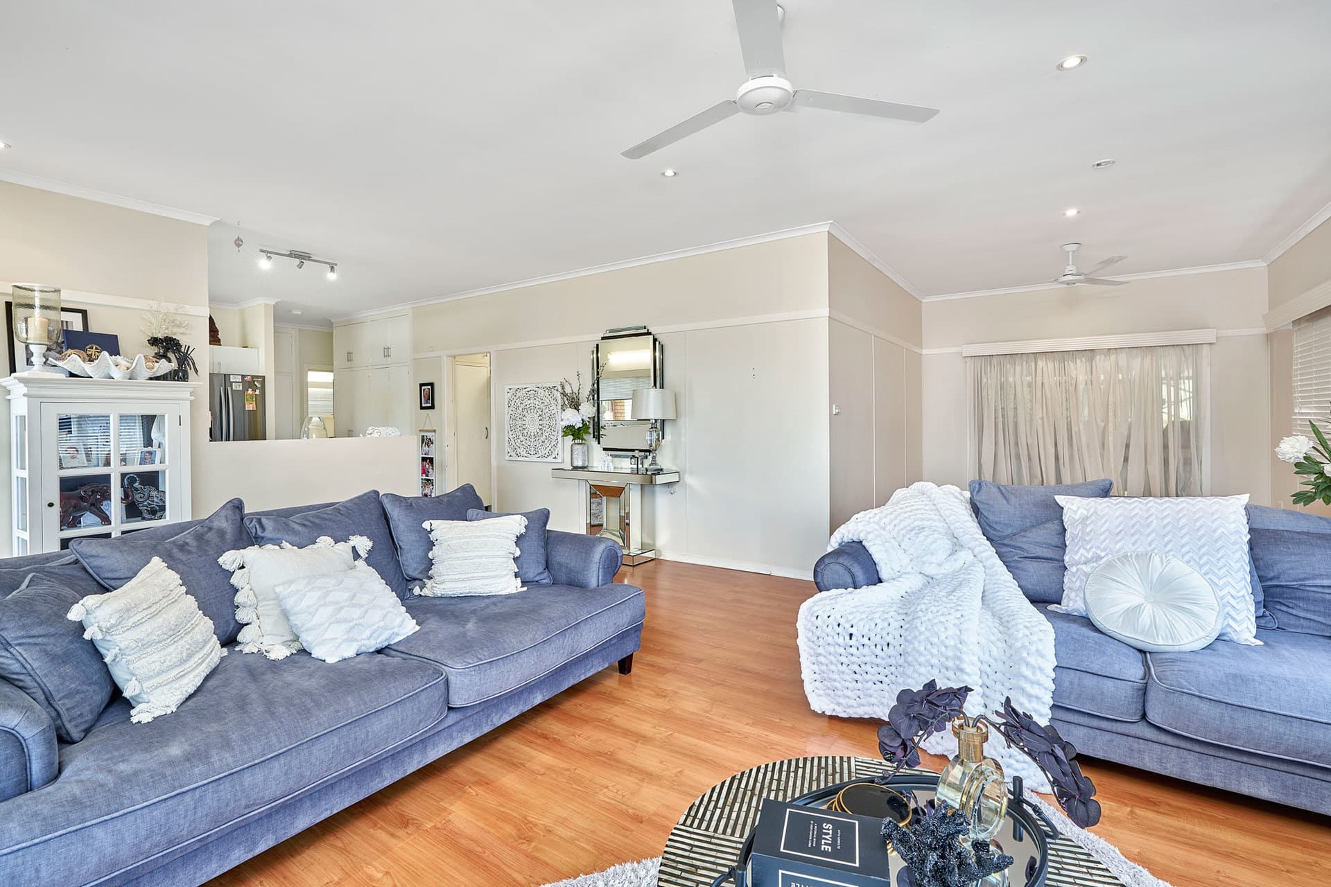 14 Sommerville Crescent, Whitfield, Whitfield - Thumbnail 5