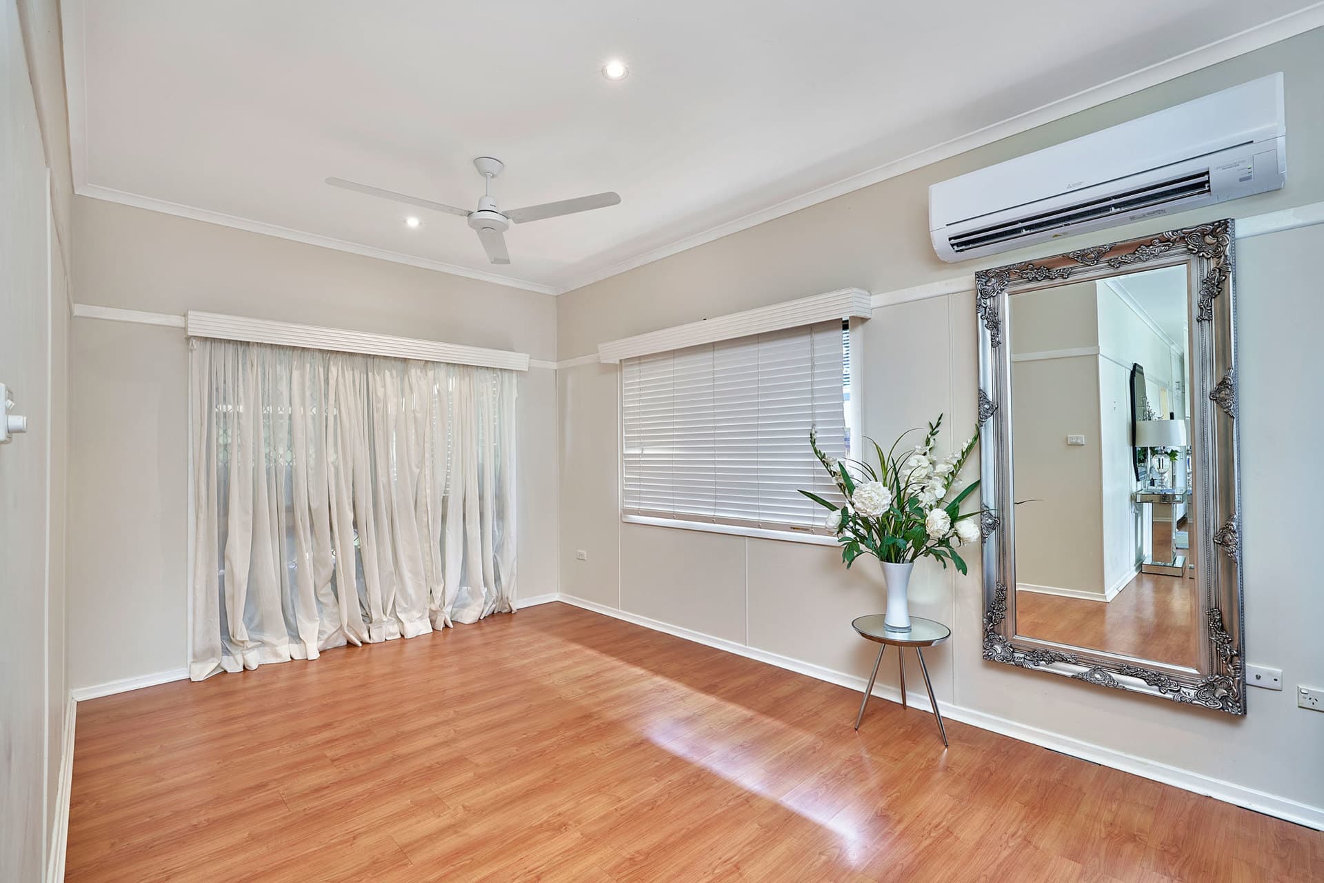 14 Sommerville Crescent, Whitfield, Whitfield - Thumbnail 6