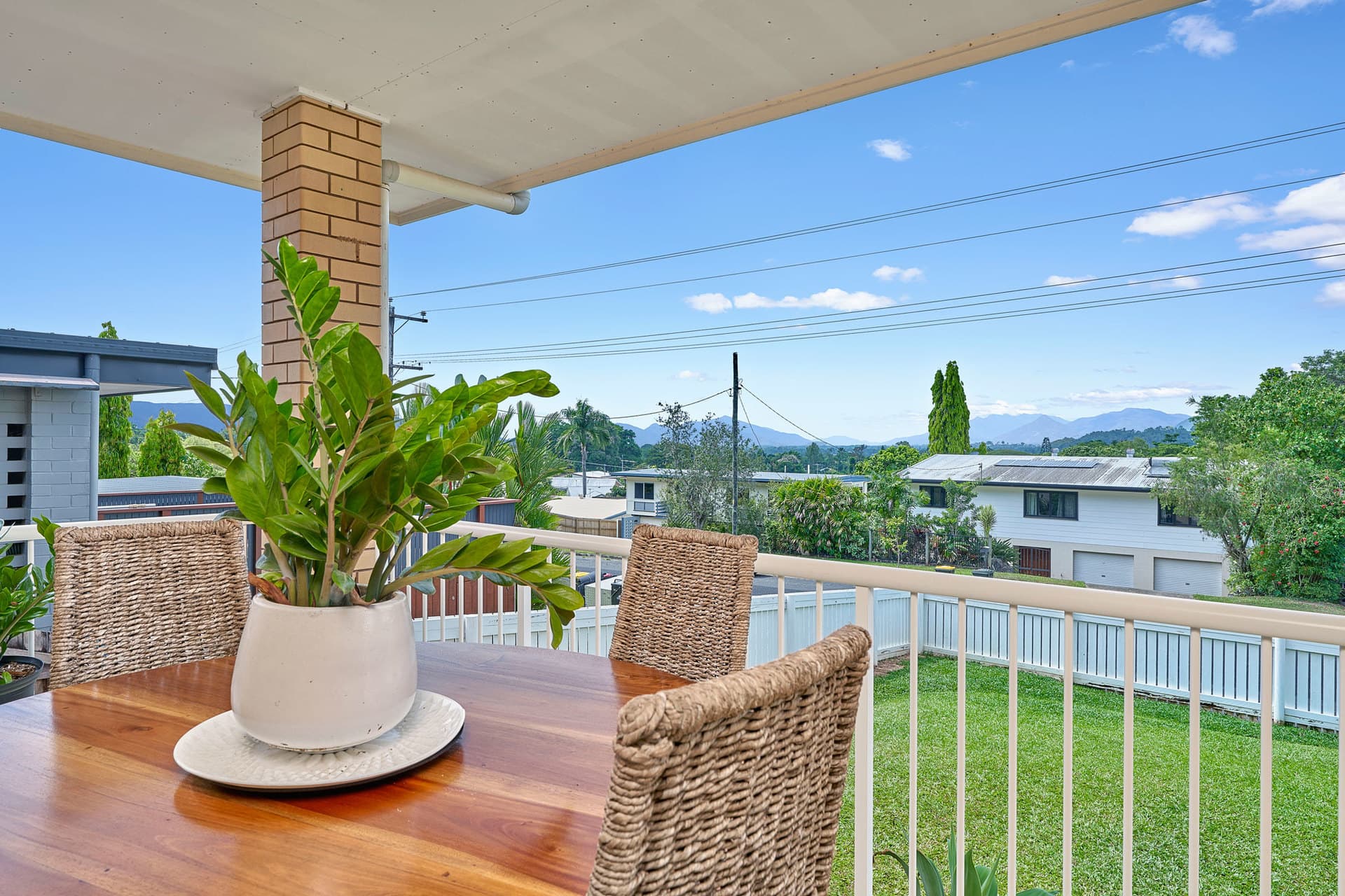 14 Sommerville Crescent, Whitfield, Whitfield - Thumbnail 7