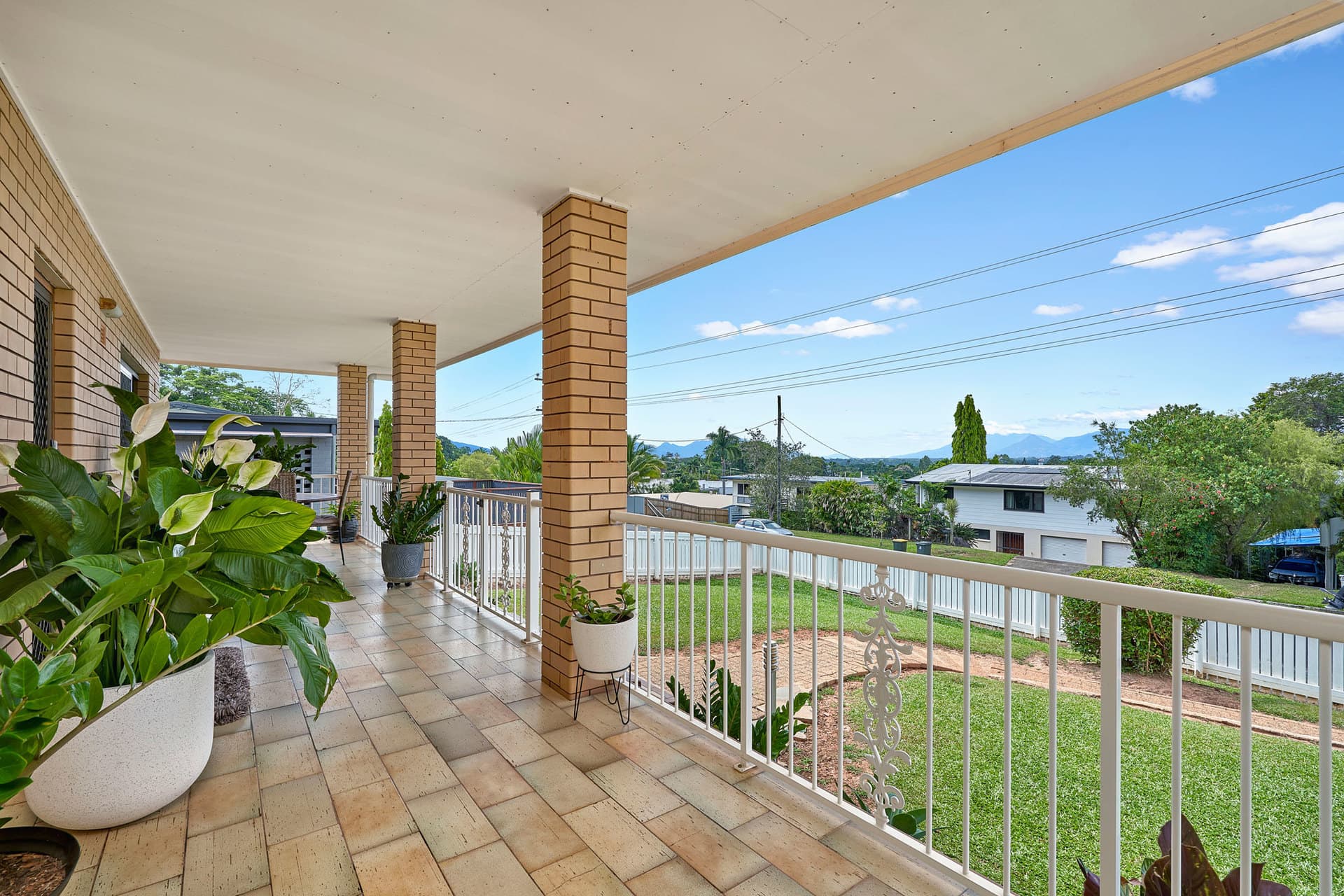 14 Sommerville Crescent, Whitfield, Whitfield - Thumbnail 8