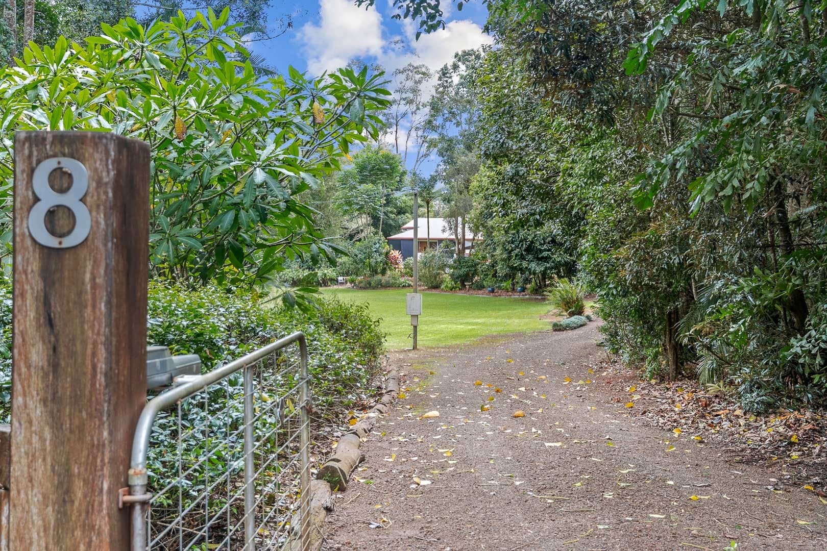 8 Lorensen Close, Malanda, Malanda - Thumbnail 2