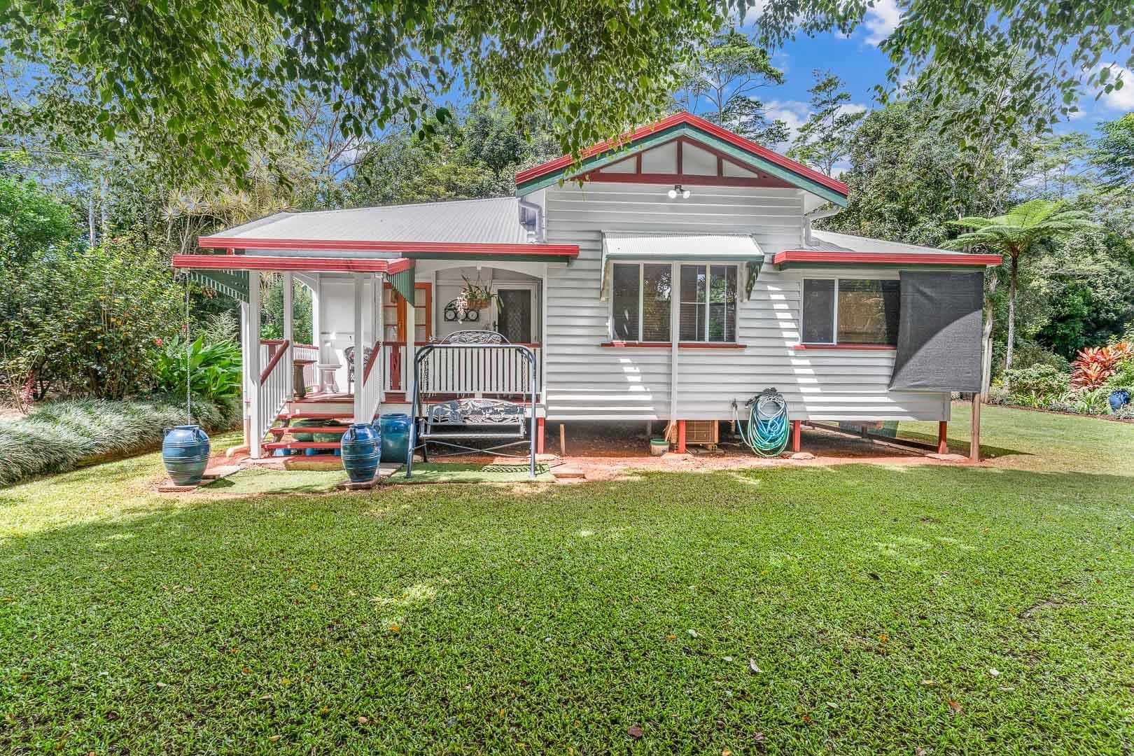 8 Lorensen Close, Malanda, Malanda - Thumbnail 3