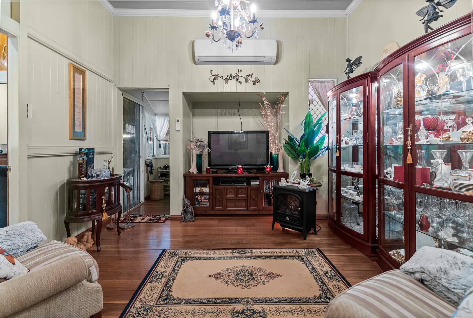 8 Lorensen Close, Malanda, Malanda - Thumbnail 5