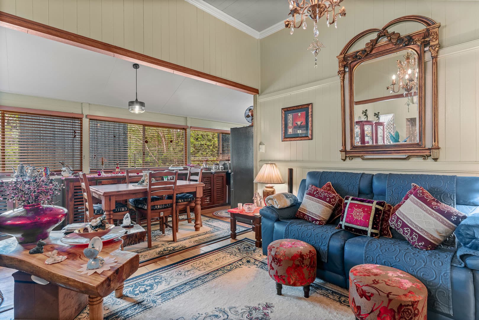 8 Lorensen Close, Malanda, Malanda - Thumbnail 7