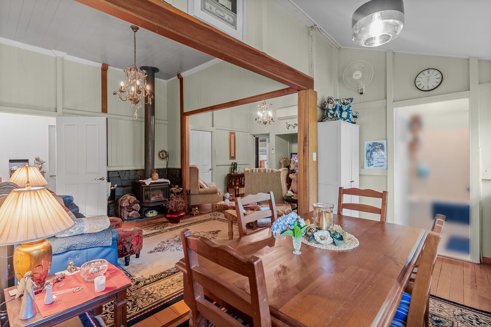 8 Lorensen Close, Malanda, Malanda - Thumbnail 8