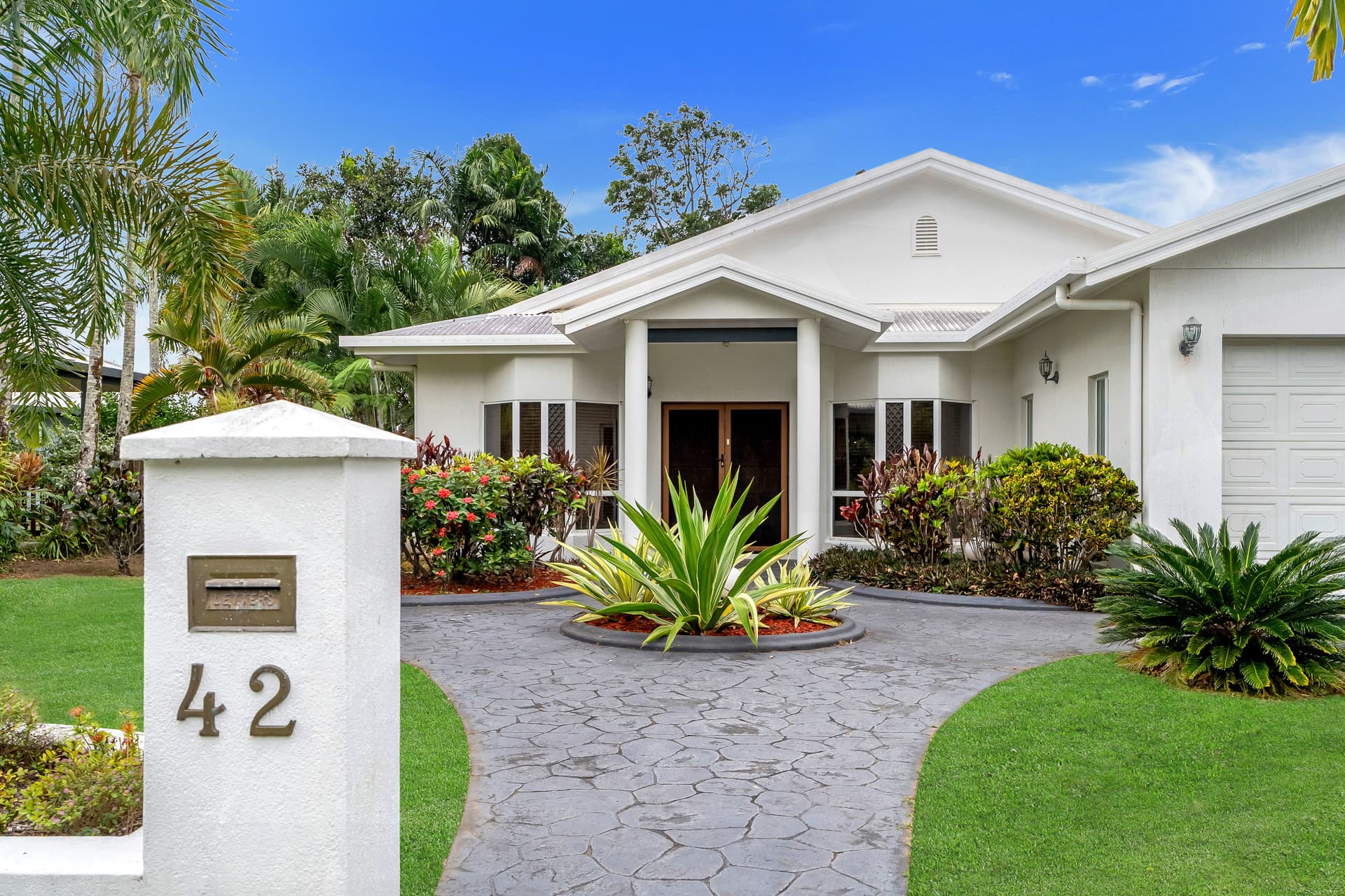 42 Marsden Street, Mount Sheridan, Mount Sheridan - Thumbnail 3