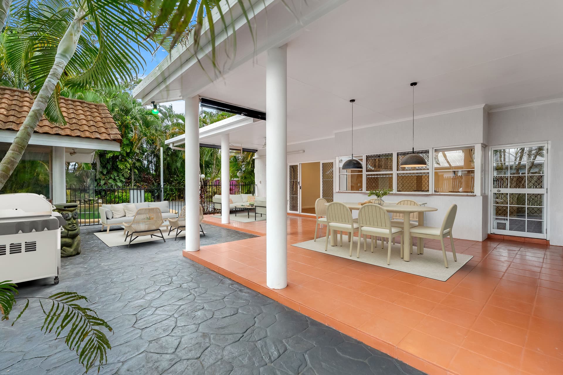 42 Marsden Street, Mount Sheridan, Mount Sheridan - Thumbnail 4