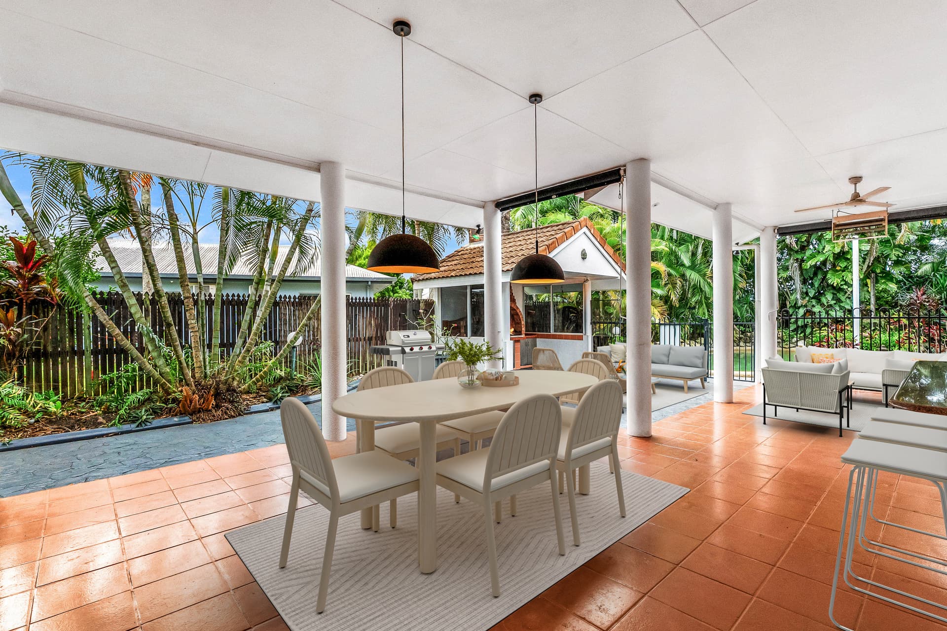 42 Marsden Street, Mount Sheridan, Mount Sheridan - Thumbnail 5