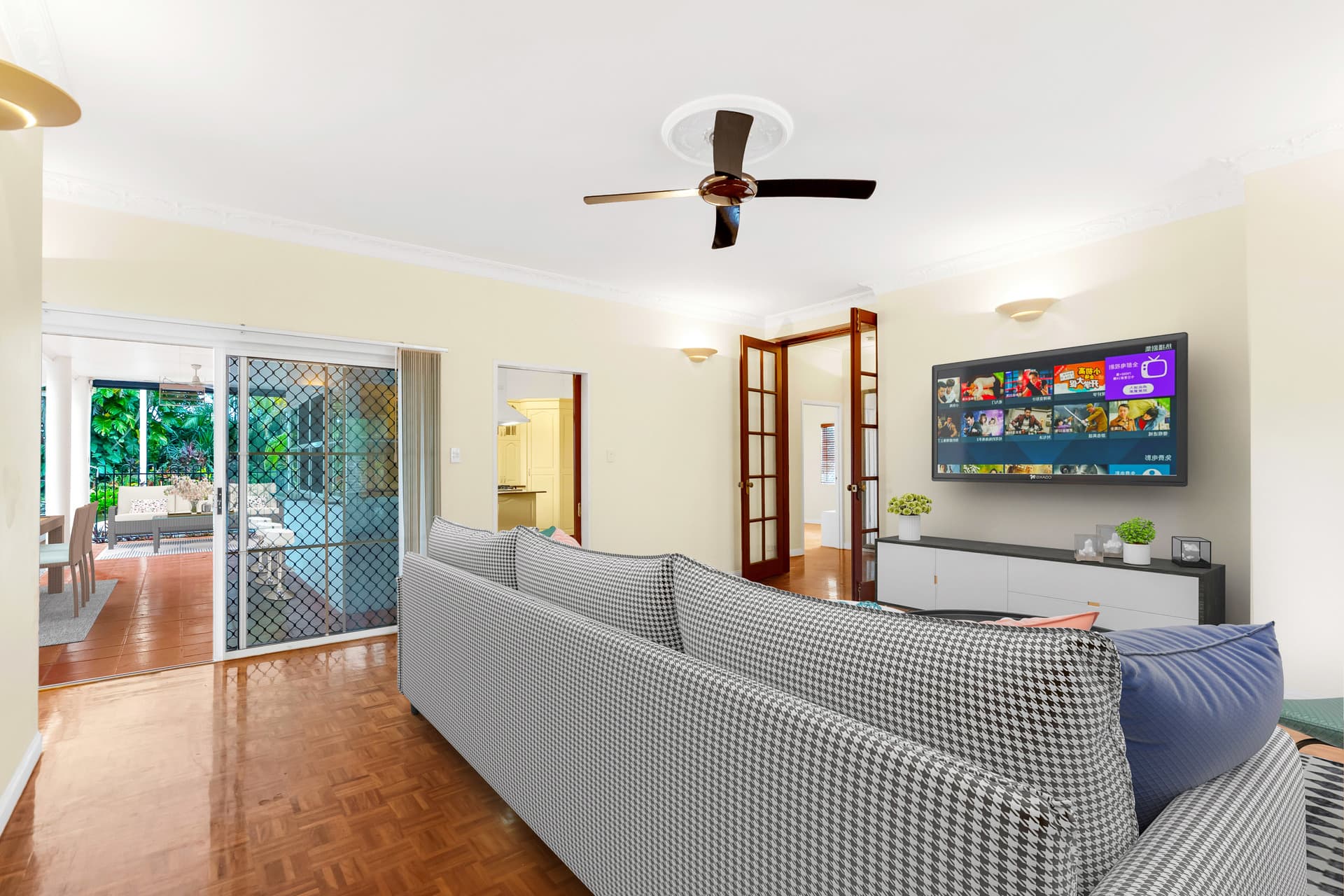 42 Marsden Street, Mount Sheridan, Mount Sheridan - Thumbnail 7