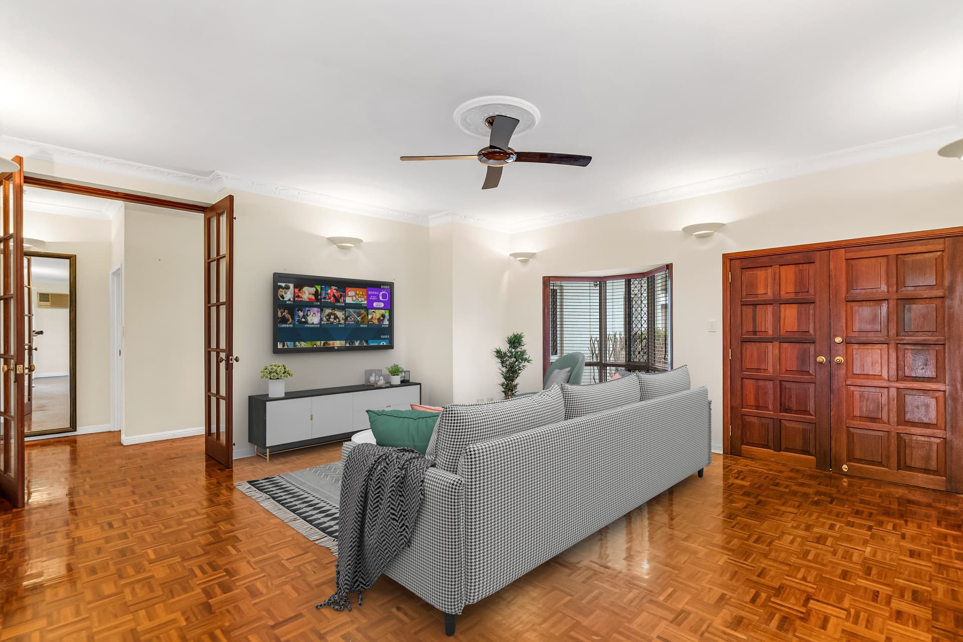 42 Marsden Street, Mount Sheridan, Mount Sheridan - Thumbnail 8