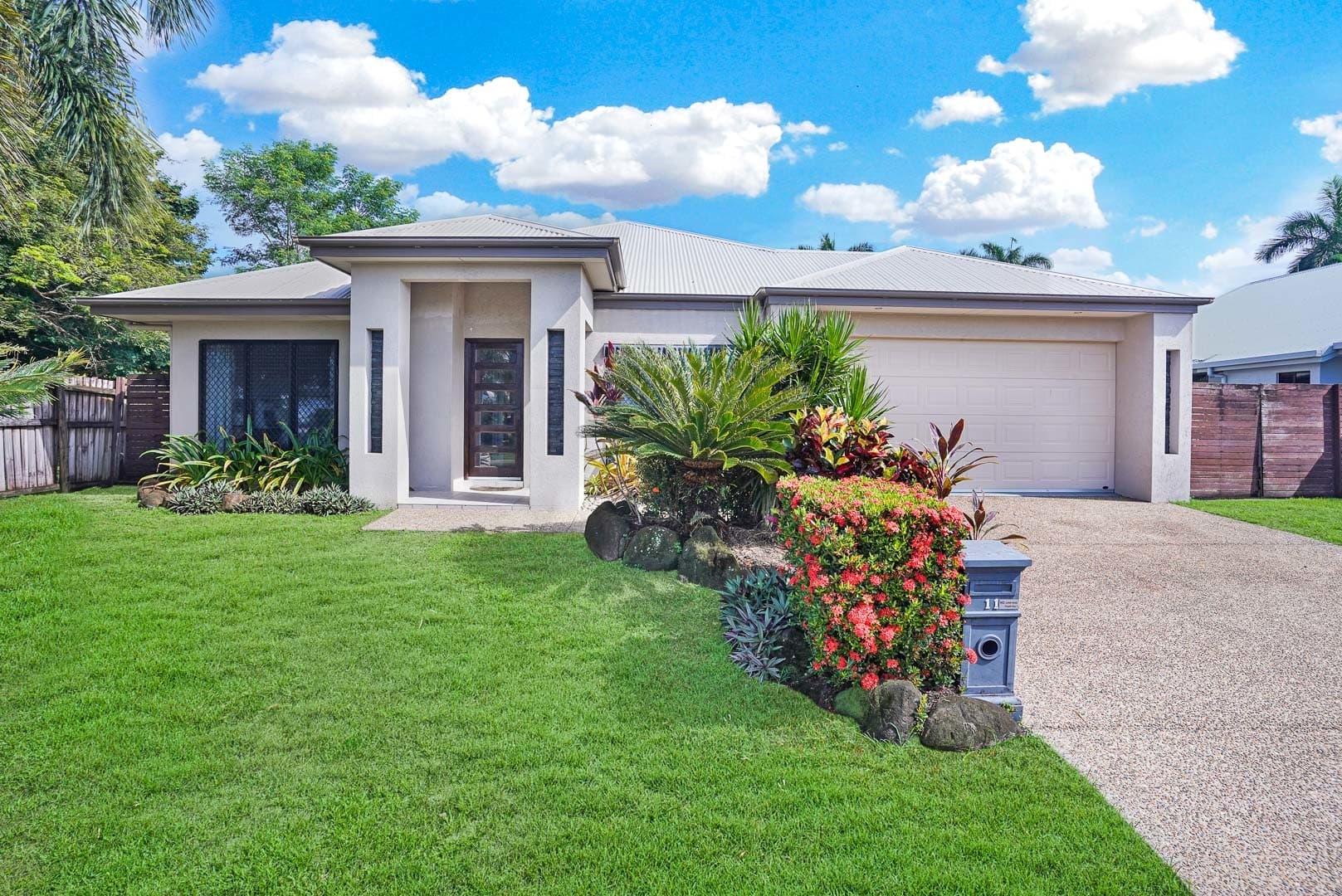 11 Angor Road, Trinity Park, Trinity Park - Thumbnail 2