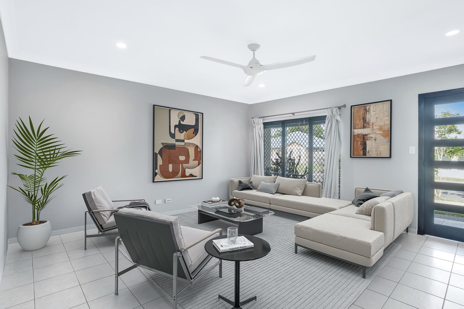 11 Angor Road, Trinity Park, Trinity Park - Thumbnail 3