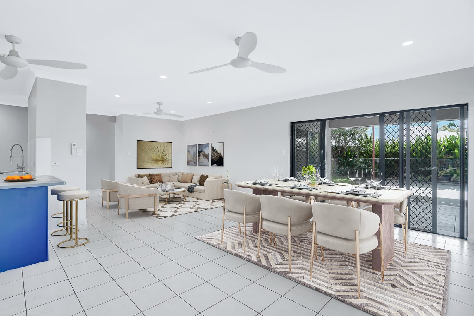11 Angor Road, Trinity Park, Trinity Park - Thumbnail 4