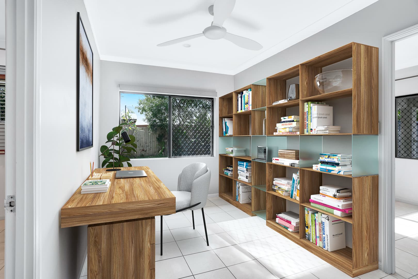 11 Angor Road, Trinity Park, Trinity Park - Thumbnail 5