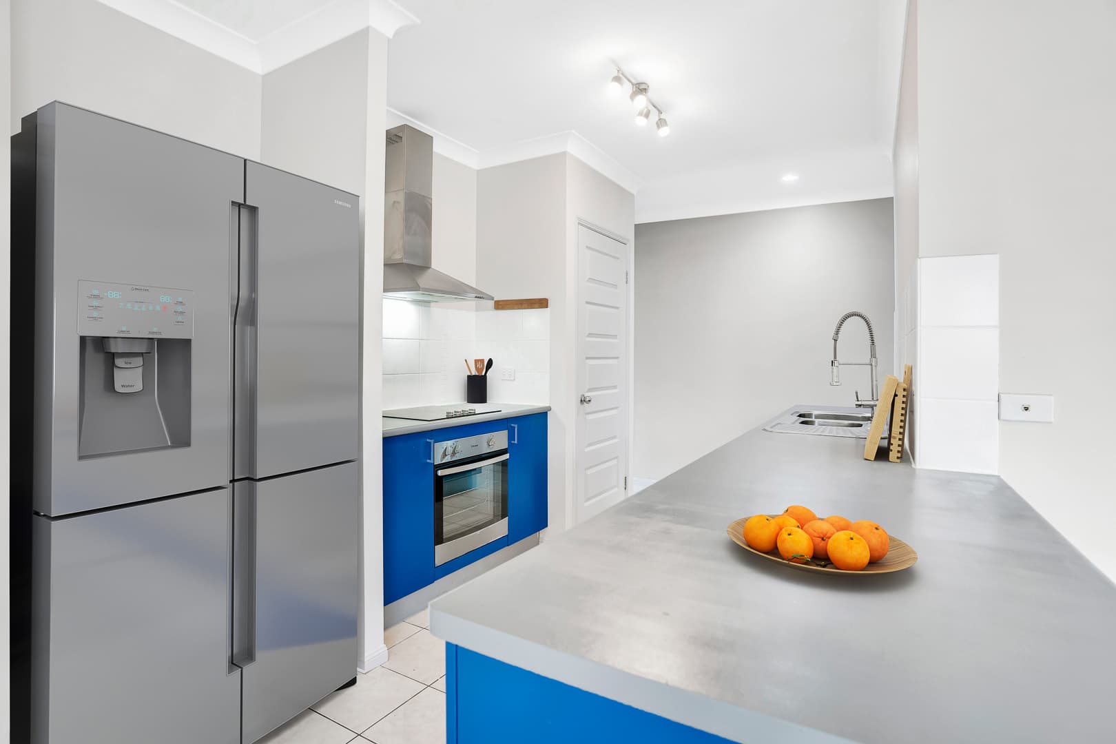 11 Angor Road, Trinity Park, Trinity Park - Thumbnail 6