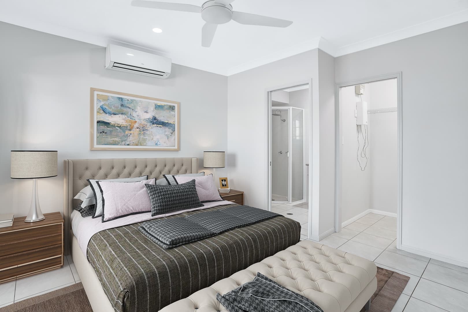 11 Angor Road, Trinity Park, Trinity Park - Thumbnail 7