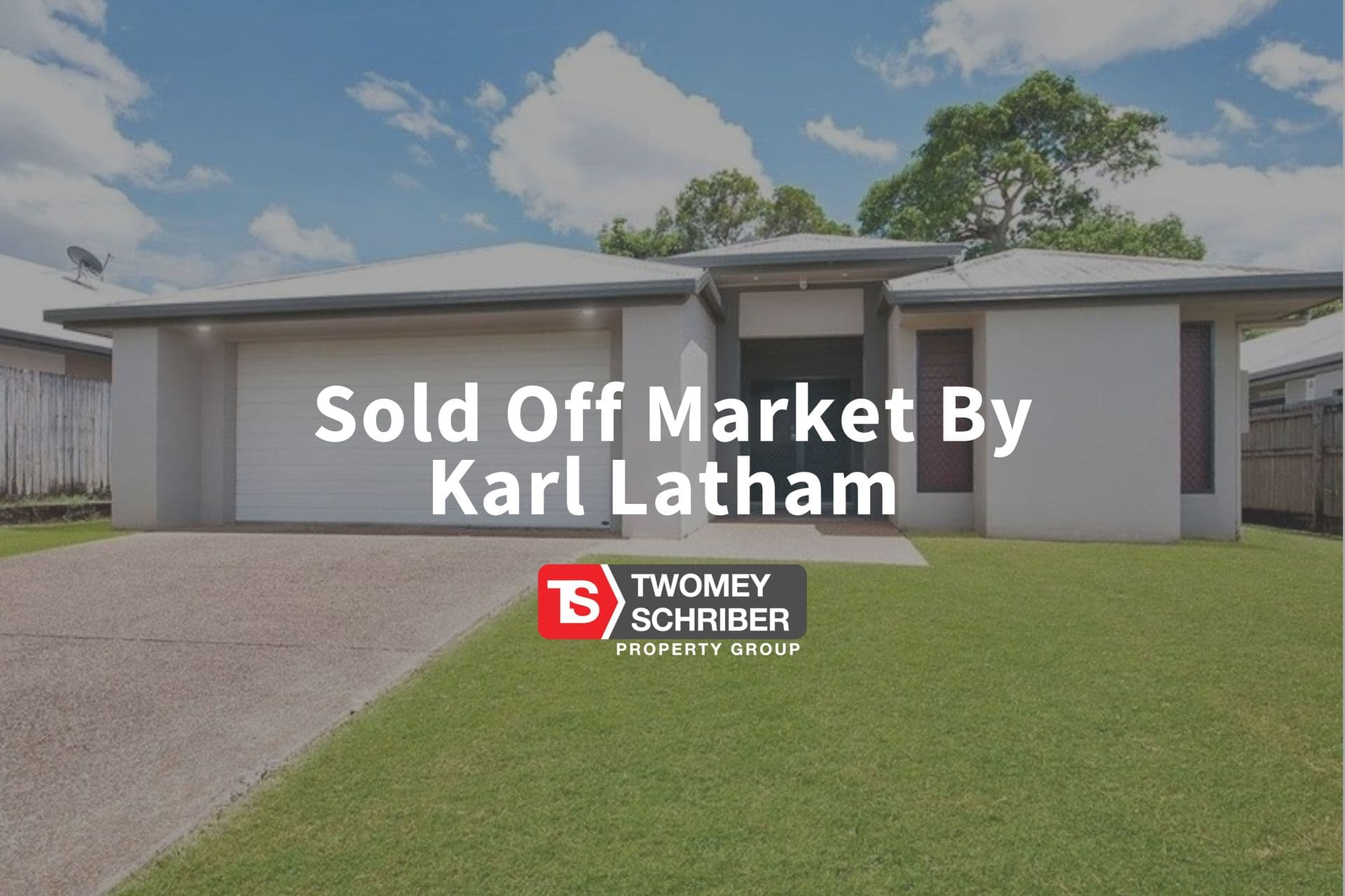 3 Culgoa Close, Bentley Park, Bentley Park - Image 1