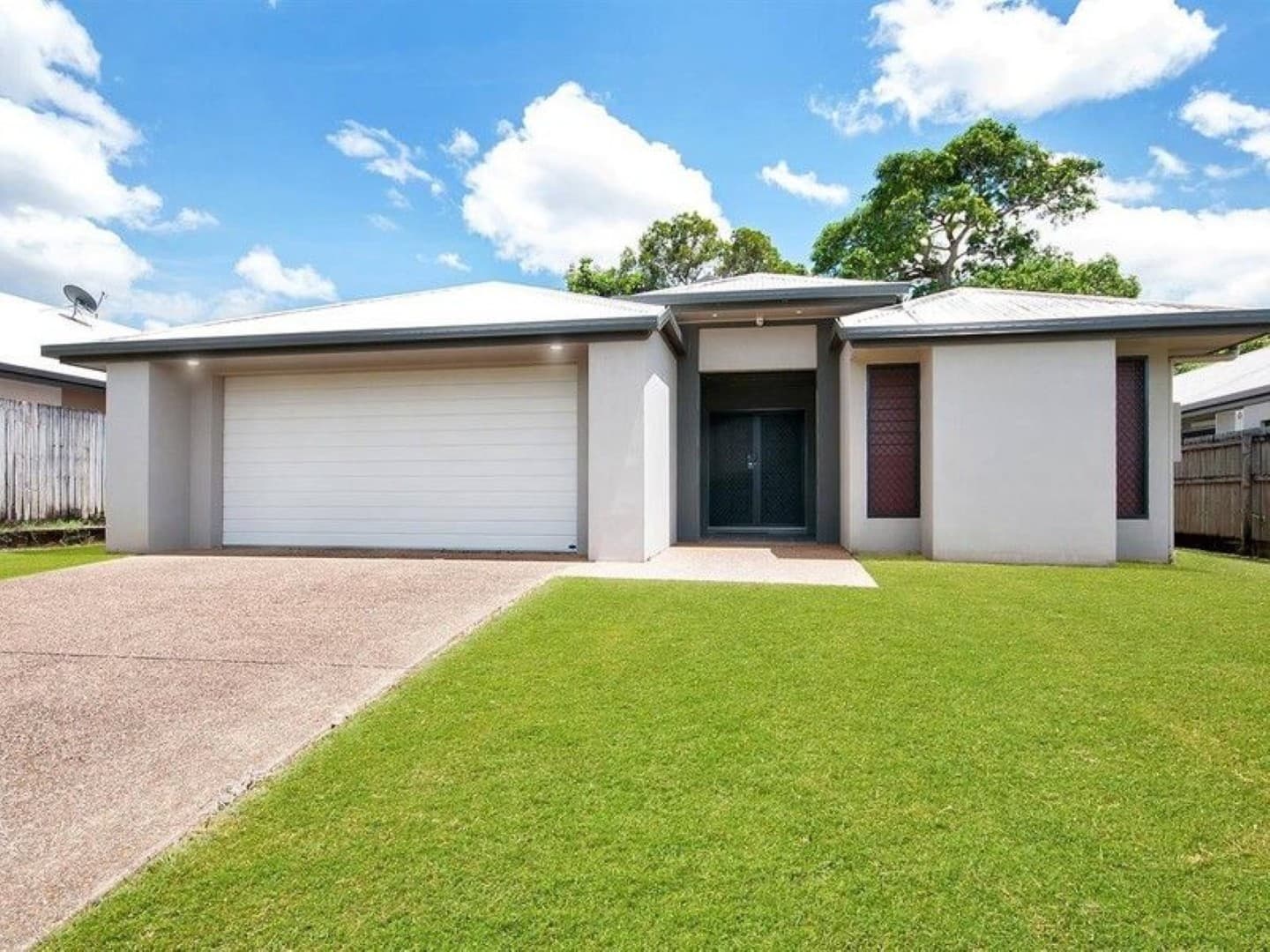 3 Culgoa Close, Bentley Park, Bentley Park - Thumbnail 2