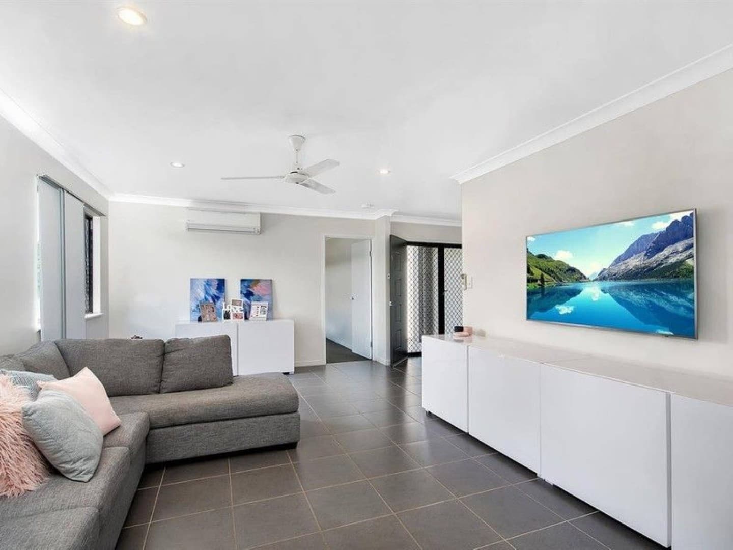 3 Culgoa Close, Bentley Park, Bentley Park - Thumbnail 5