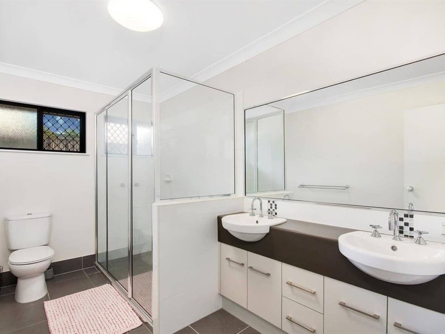 3 Culgoa Close, Bentley Park, Bentley Park - Thumbnail 6