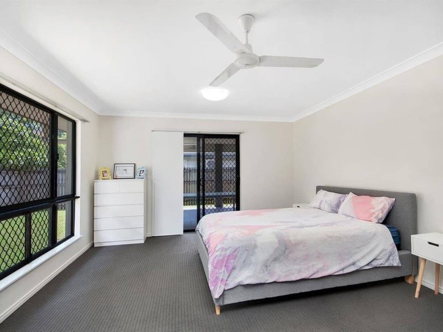 3 Culgoa Close, Bentley Park, Bentley Park - Thumbnail 7