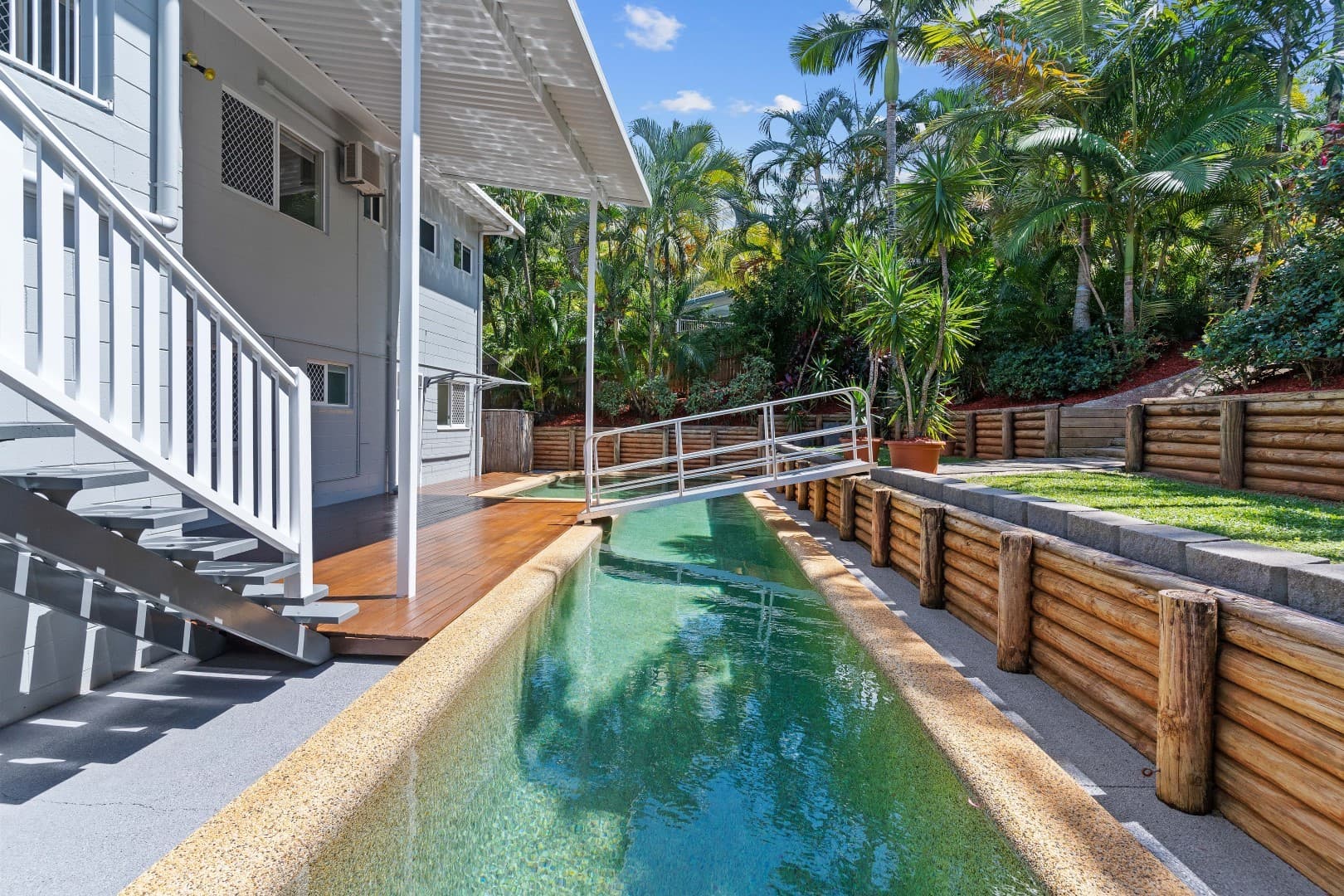 6 Bowen Street, Mount Sheridan, Mount Sheridan - Image 1