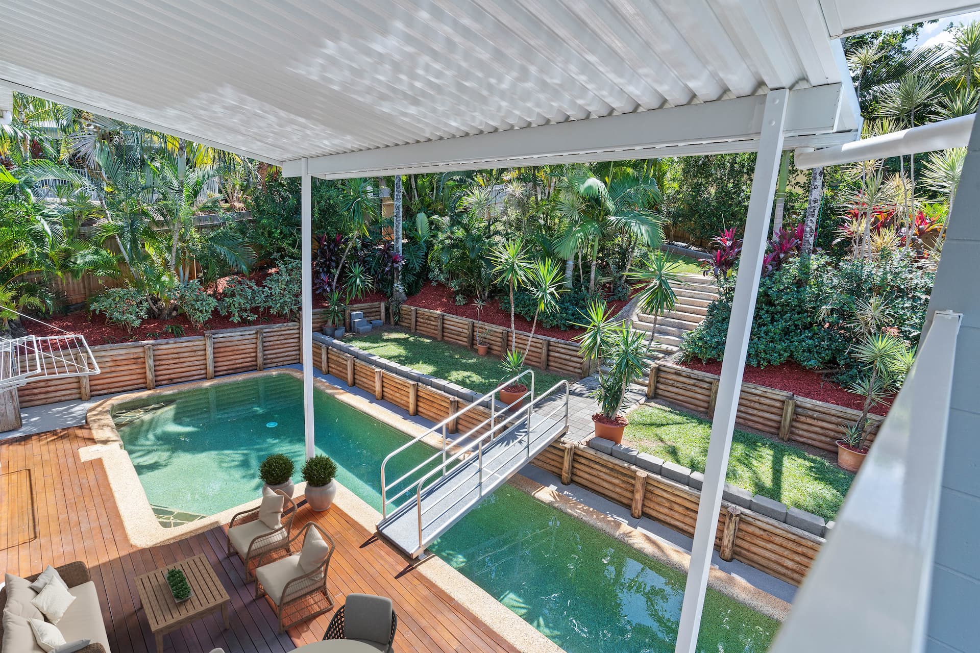 6 Bowen Street, Mount Sheridan, Mount Sheridan - Thumbnail 3