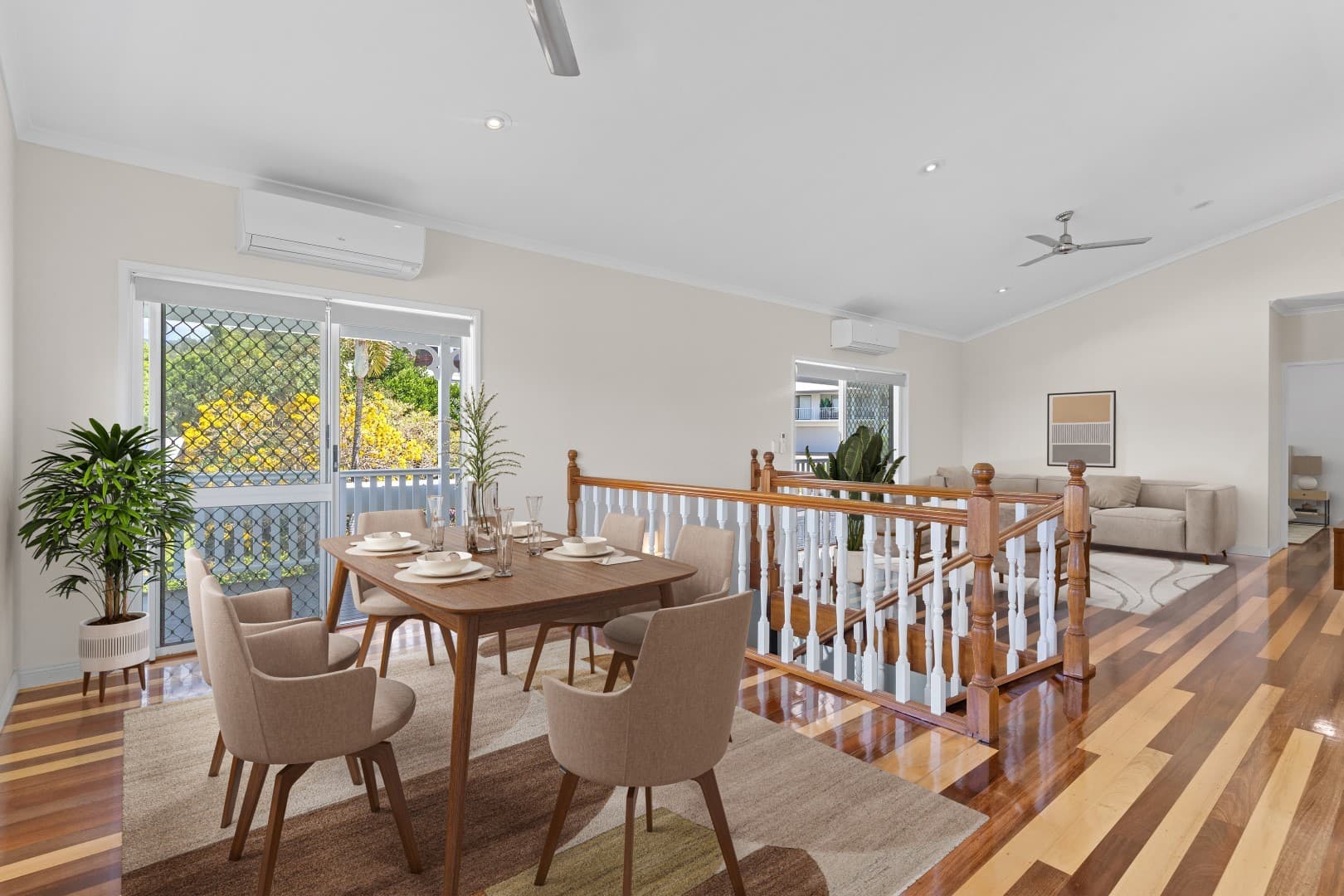6 Bowen Street, Mount Sheridan, Mount Sheridan - Thumbnail 4