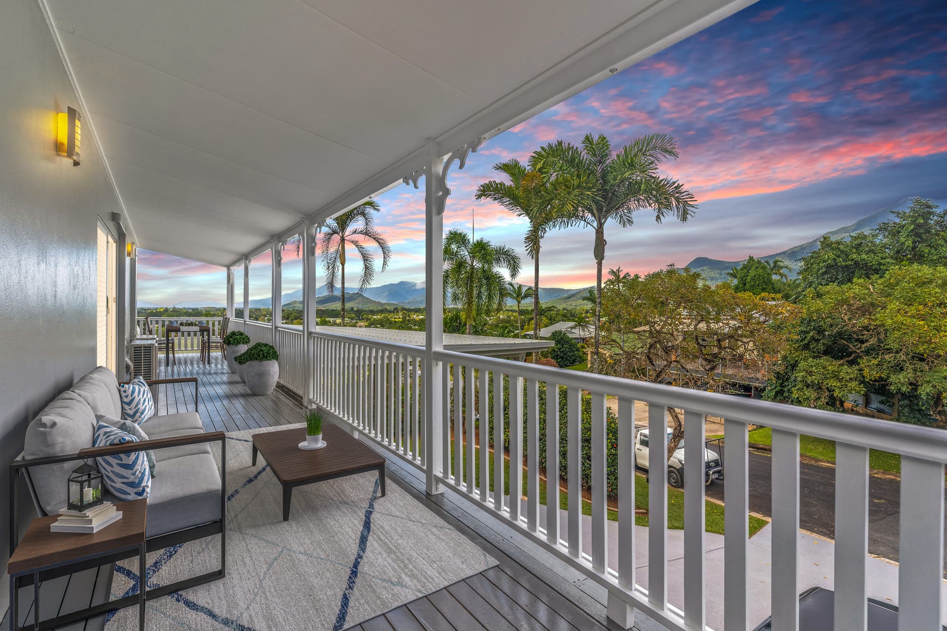 6 Bowen Street, Mount Sheridan, Mount Sheridan - Thumbnail 5