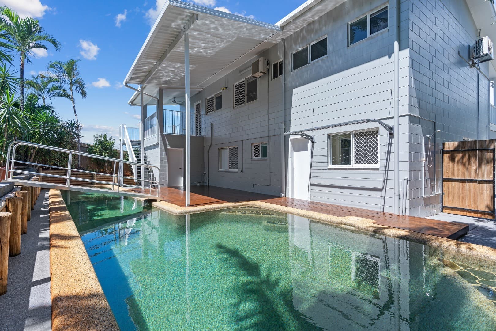 6 Bowen Street, Mount Sheridan, Mount Sheridan - Thumbnail 8