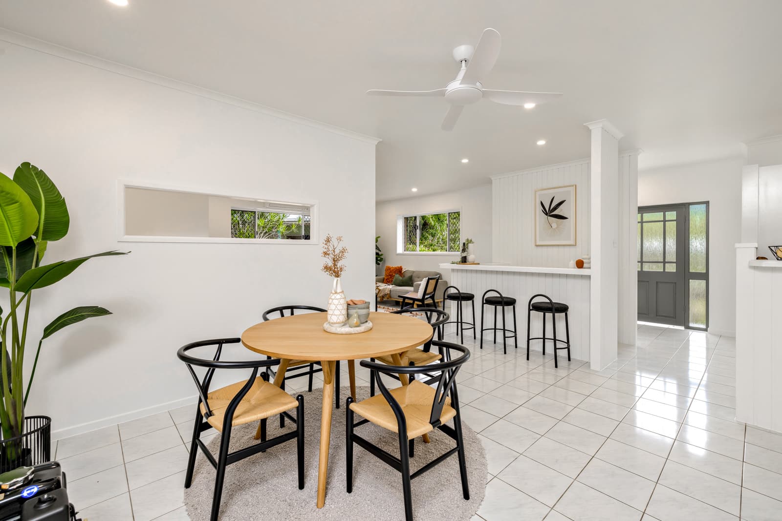 8 Ah Ching Close, Brinsmead, Brinsmead - Thumbnail 4