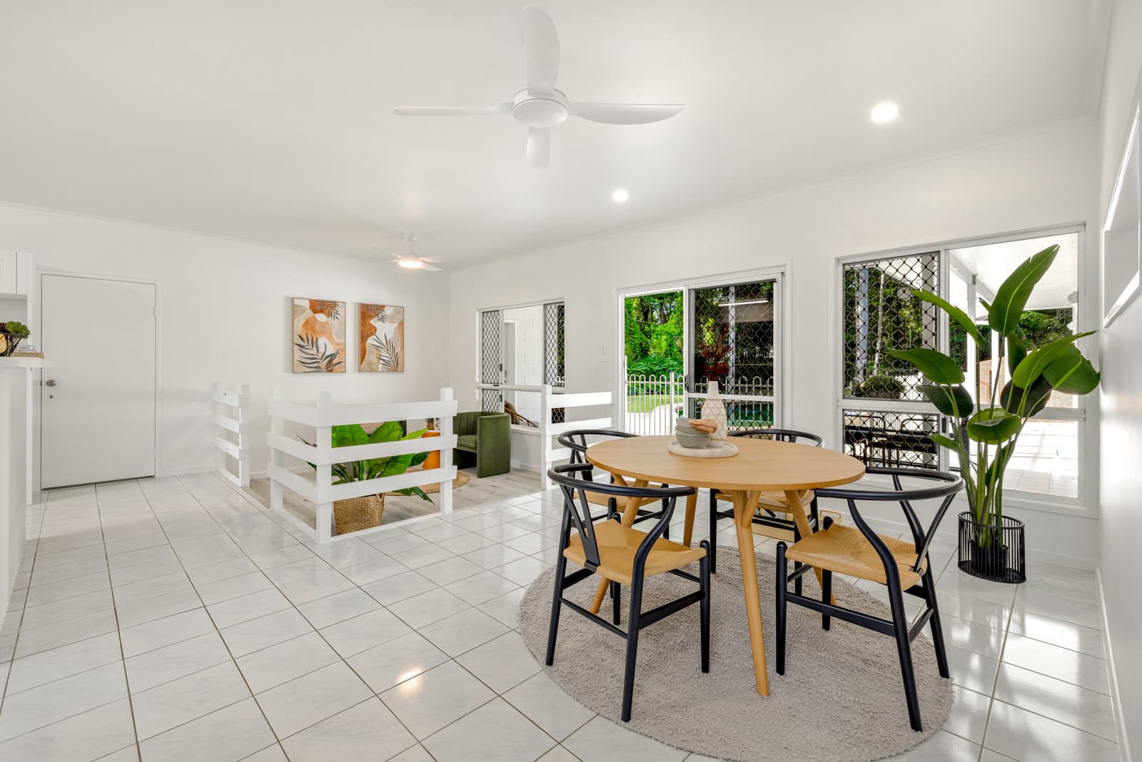 8 Ah Ching Close, Brinsmead, Brinsmead - Thumbnail 5