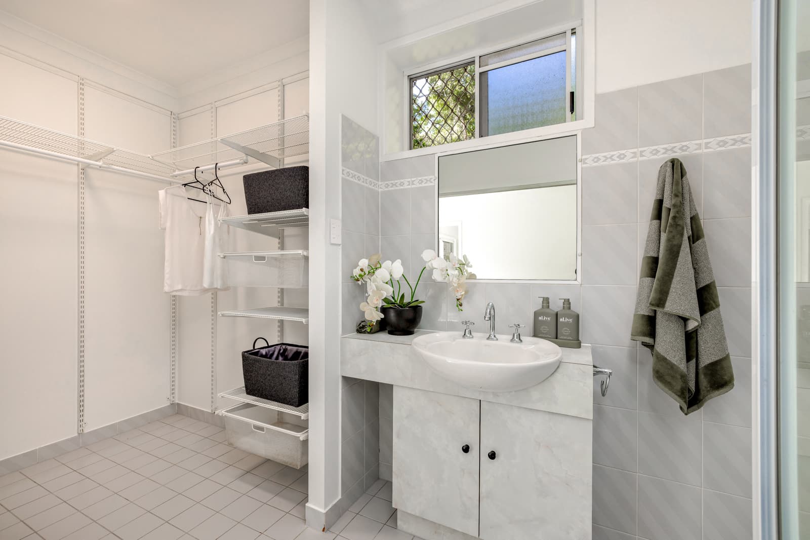 8 Ah Ching Close, Brinsmead, Brinsmead - Thumbnail 8