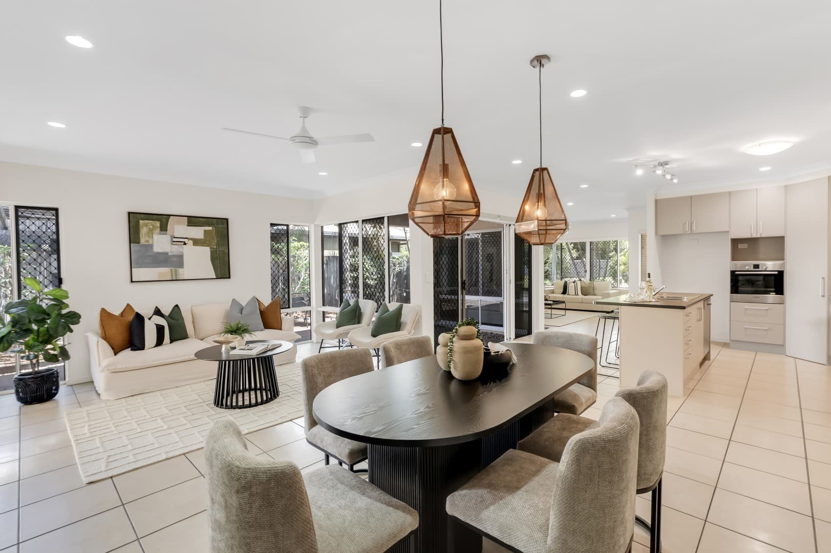 13 Norwood Crescent, Trinity Park, Trinity Park - Image 1