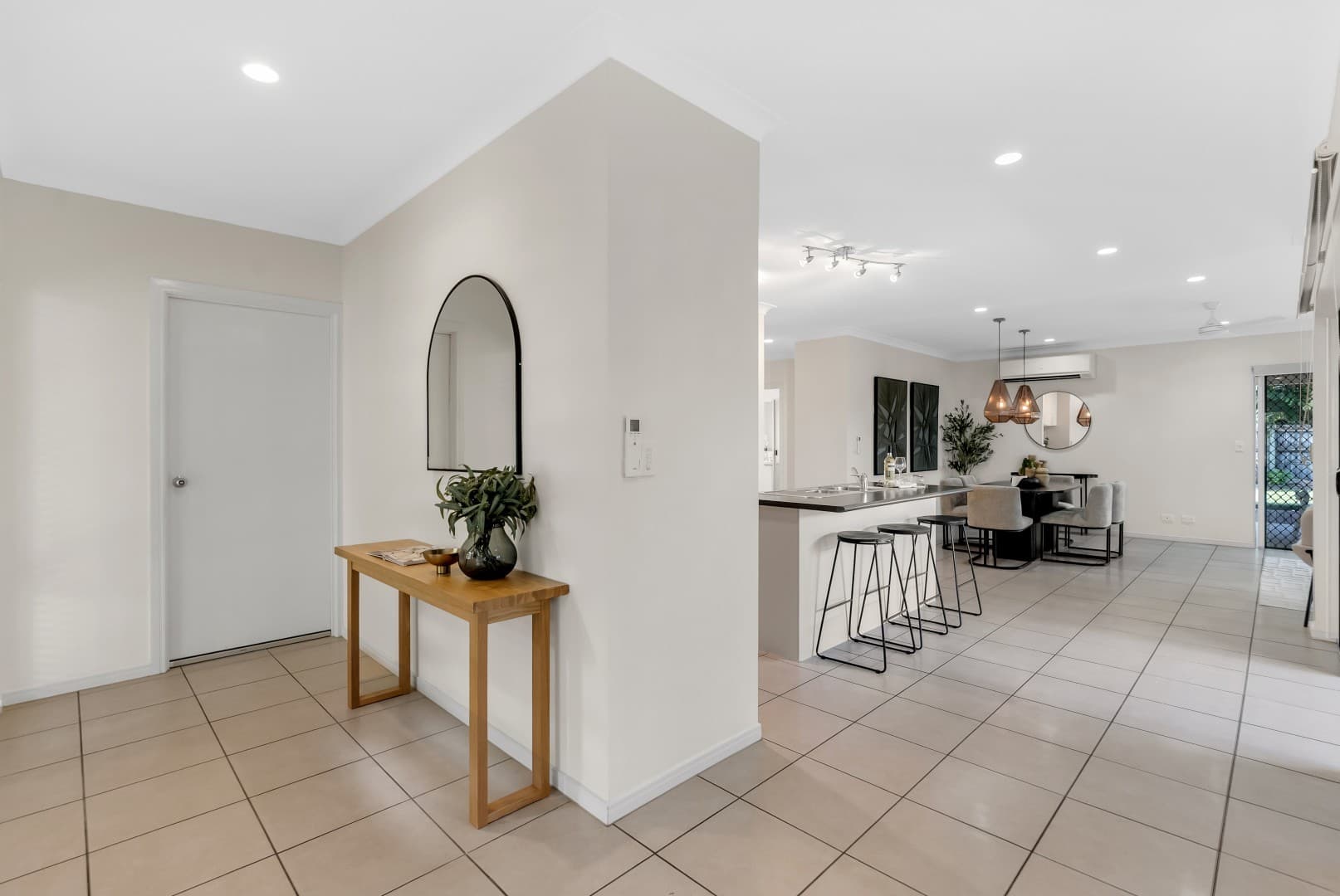 13 Norwood Crescent, Trinity Park, Trinity Park - Thumbnail 5