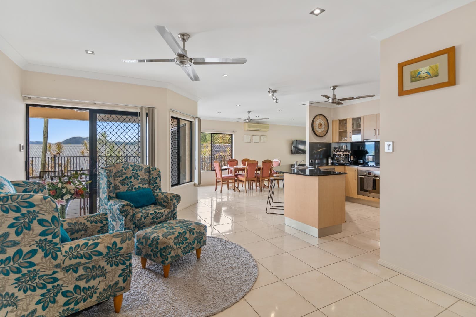 44 Mayflower Street, Mount Sheridan, Mount Sheridan - Image 1