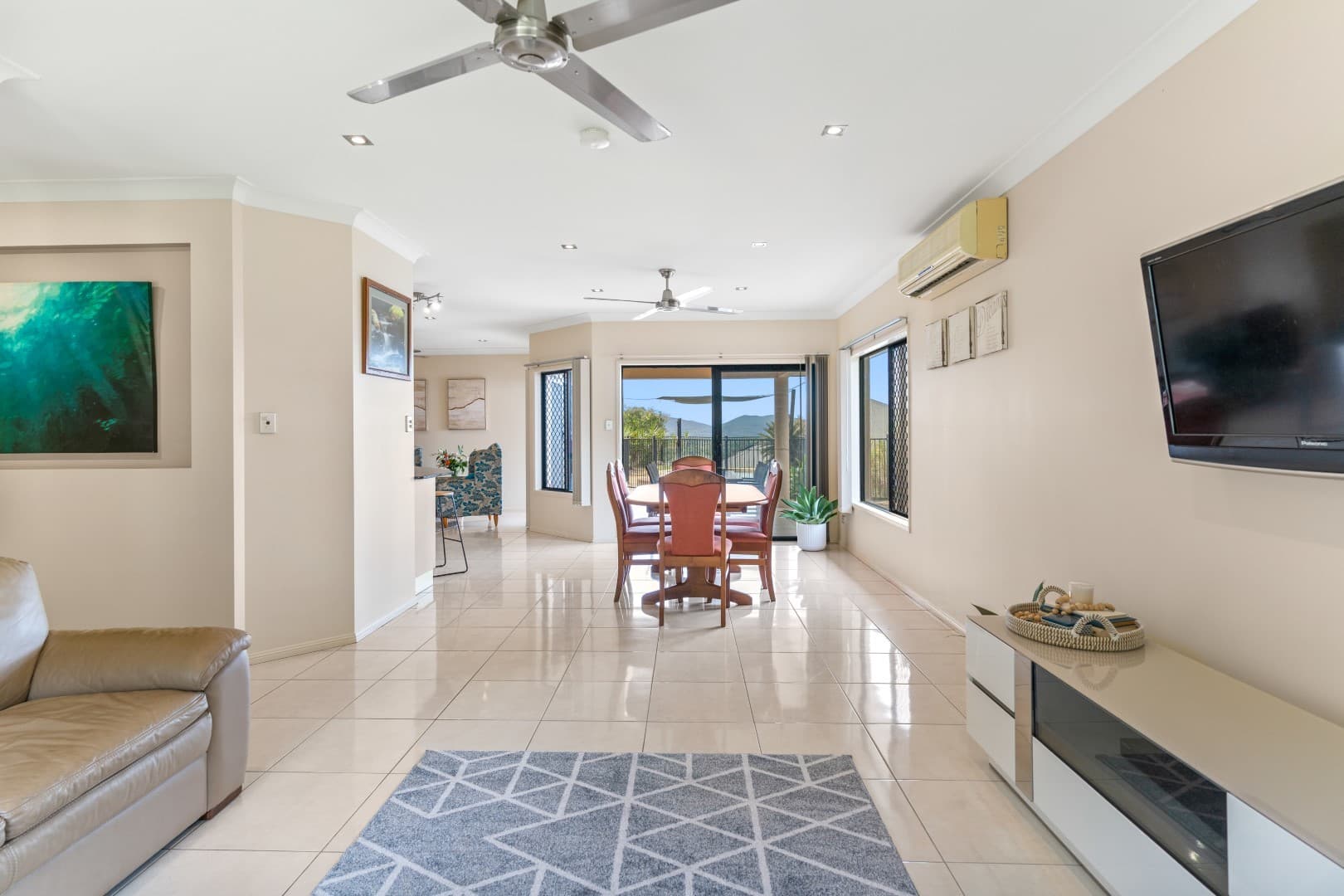 44 Mayflower Street, Mount Sheridan, Mount Sheridan - Thumbnail 7