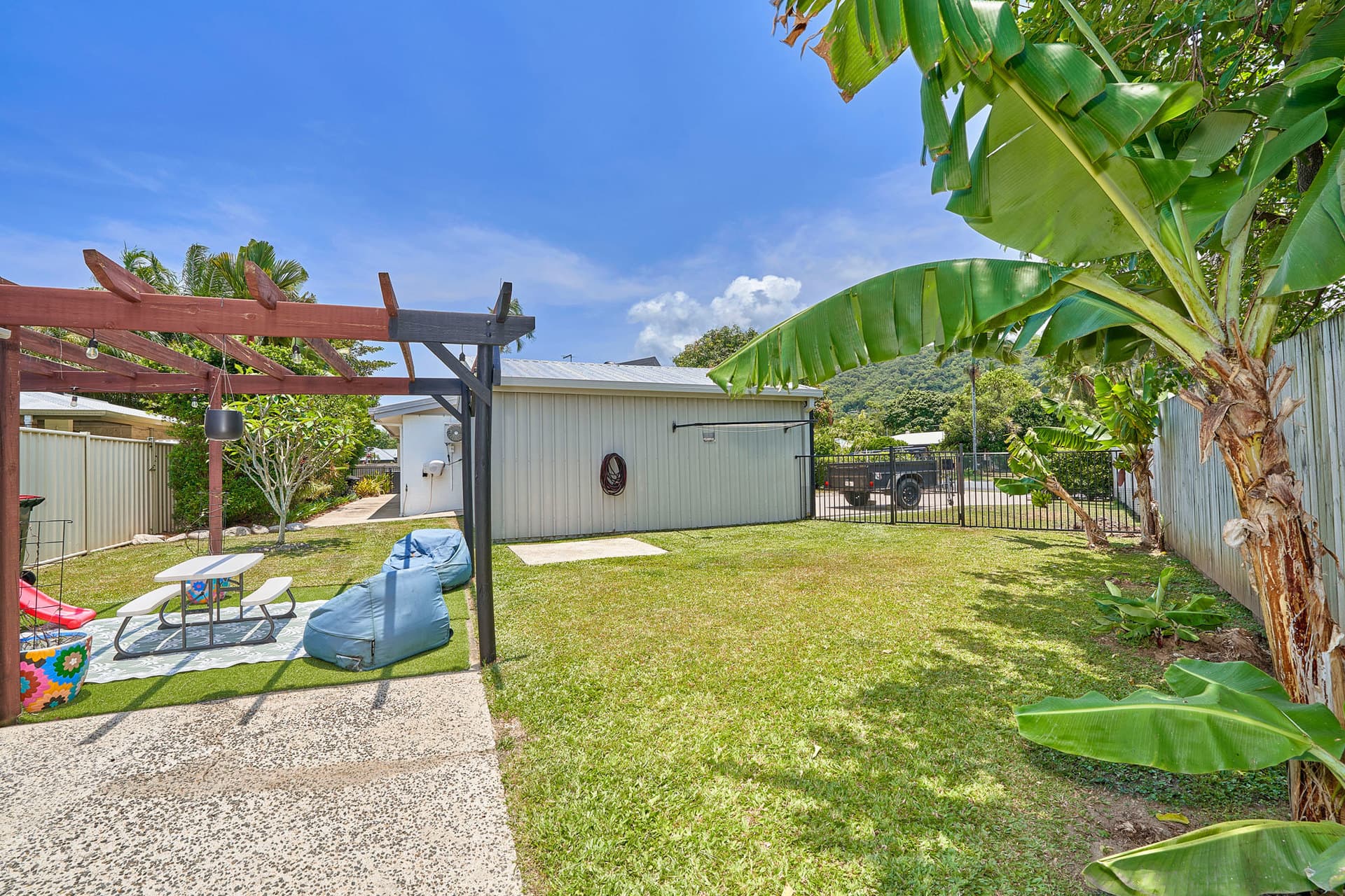21 Wewak Street, Trinity Beach, Trinity Beach - Thumbnail 4