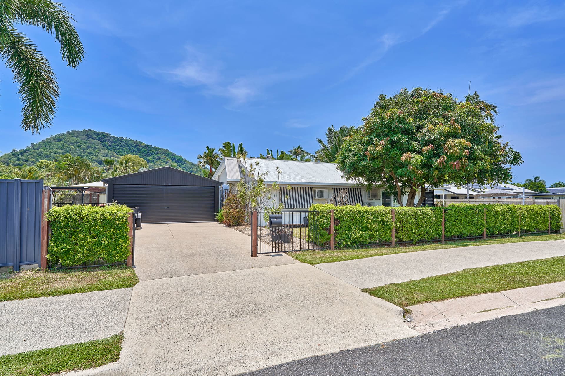21 Wewak Street, Trinity Beach, Trinity Beach - Thumbnail 5