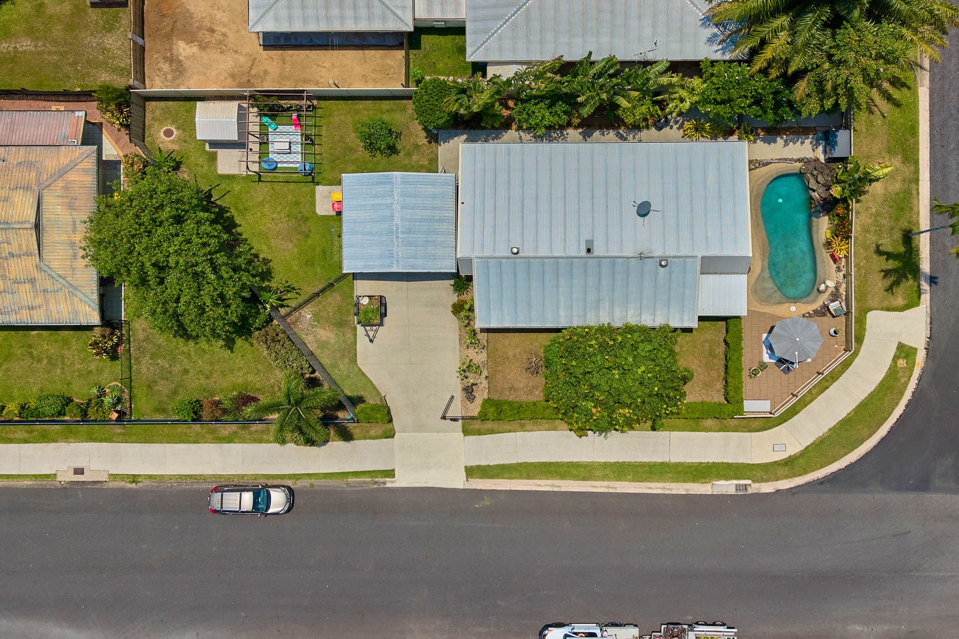 21 Wewak Street, Trinity Beach, Trinity Beach - Thumbnail 6