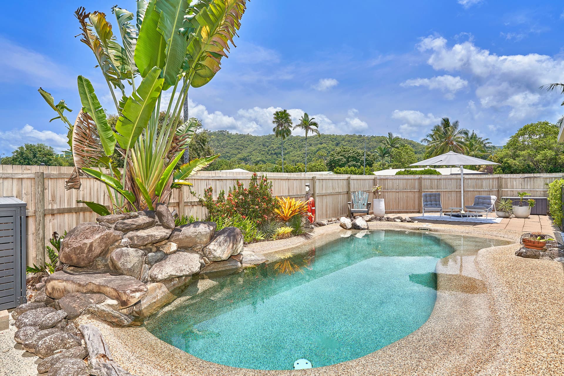 21 Wewak Street, Trinity Beach, Trinity Beach - Thumbnail 7