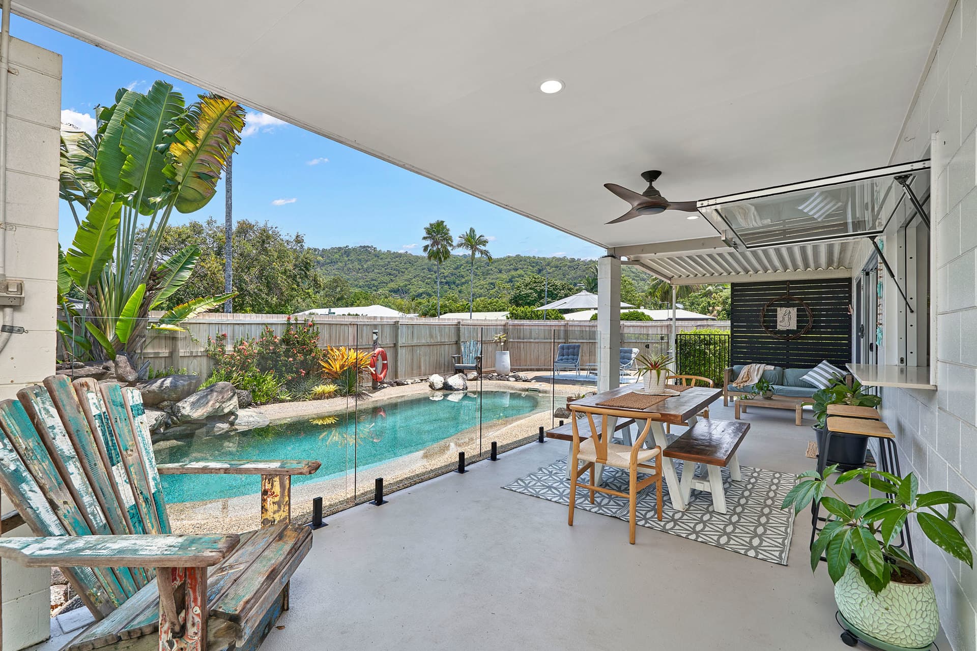 21 Wewak Street, Trinity Beach, Trinity Beach - Thumbnail 8