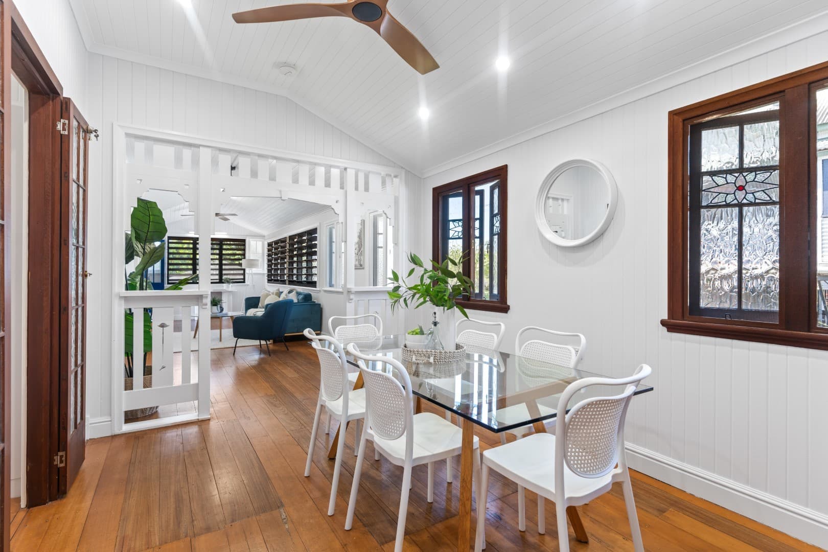 37 Upward Street, Parramatta Park, Parramatta Park - Image 1