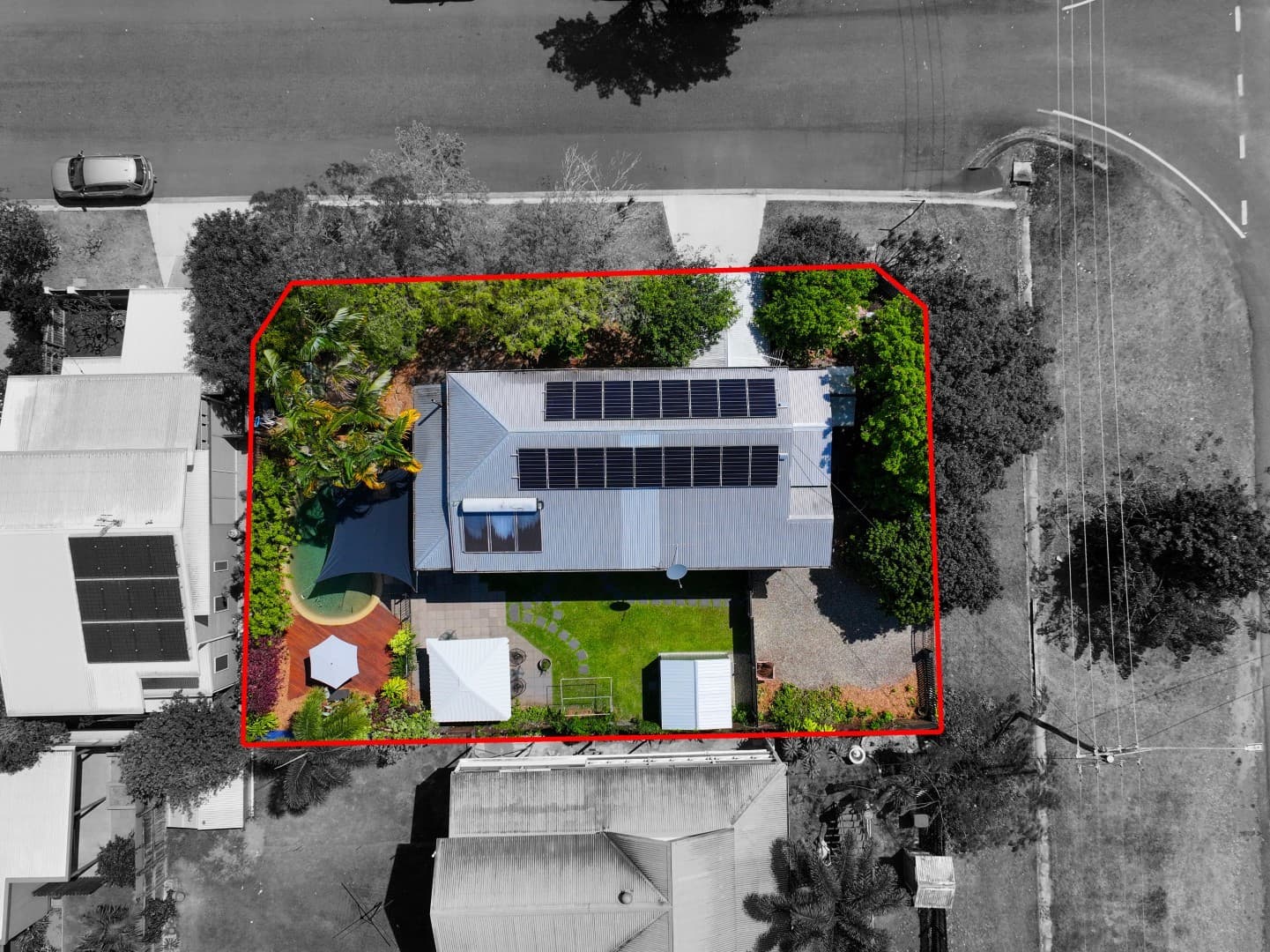 37 Upward Street, Parramatta Park, Parramatta Park - Thumbnail 2