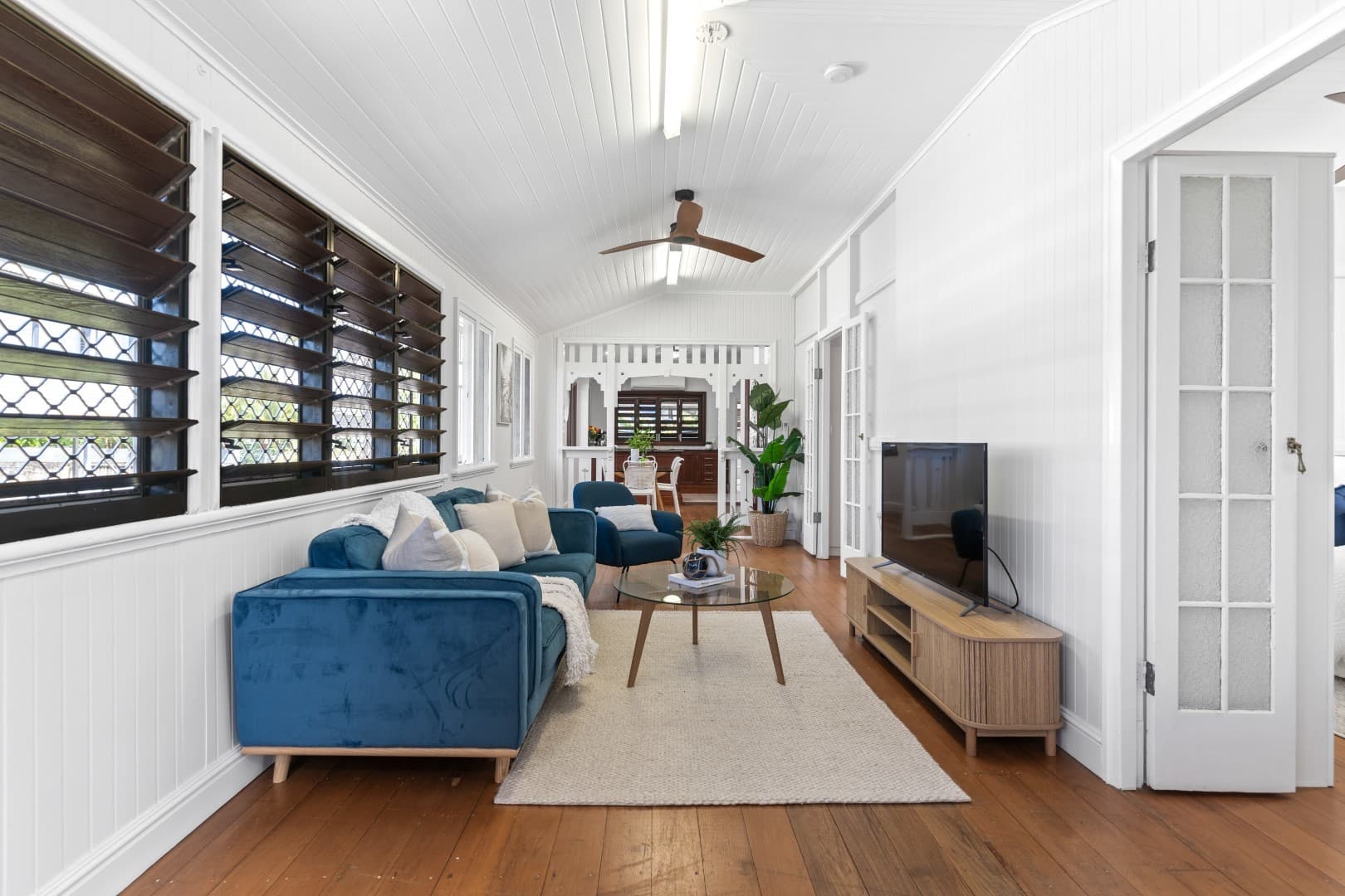37 Upward Street, Parramatta Park, Parramatta Park - Thumbnail 3