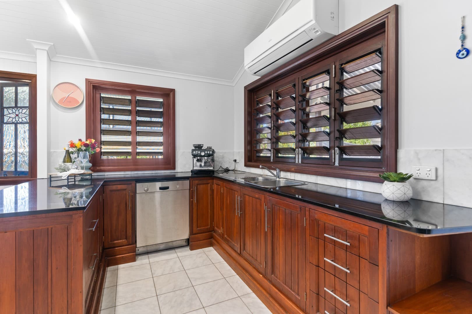 37 Upward Street, Parramatta Park, Parramatta Park - Thumbnail 4