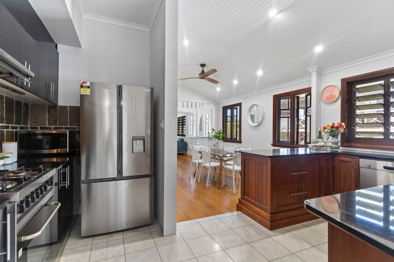 37 Upward Street, Parramatta Park, Parramatta Park - Thumbnail 5