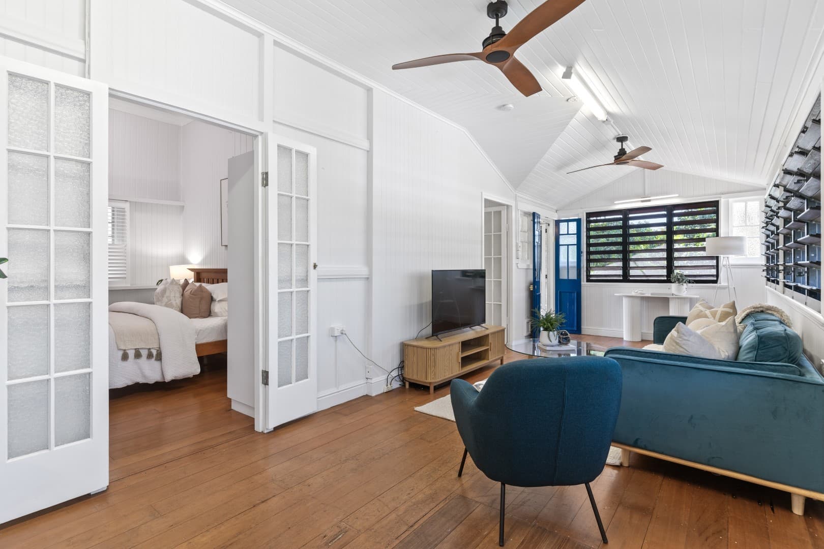 37 Upward Street, Parramatta Park, Parramatta Park - Thumbnail 6
