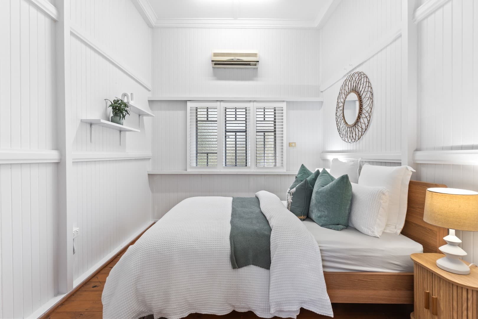 37 Upward Street, Parramatta Park, Parramatta Park - Thumbnail 7